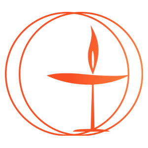 The Unitarian-Universalist Church of Fresno