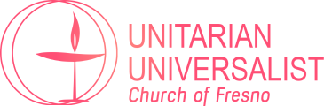 The Unitarian-Universalist Church of Fresno