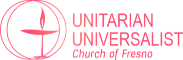 The Unitarian-Universalist Church of Fresno