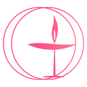 The Unitarian-Universalist Church of Fresno